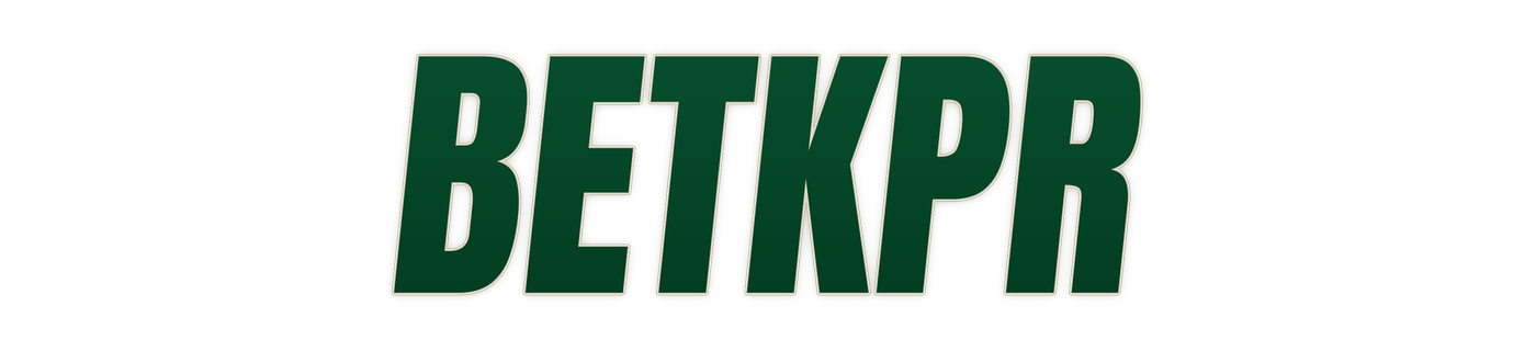 betkpr logo